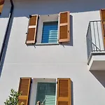 Lostelada By Interhome