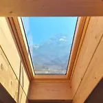 Lostelada By Interhome Colico