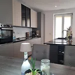 Lostelada By Interhome Colico