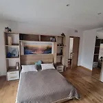 Semesterbostad Lostelada By Interhome Colico