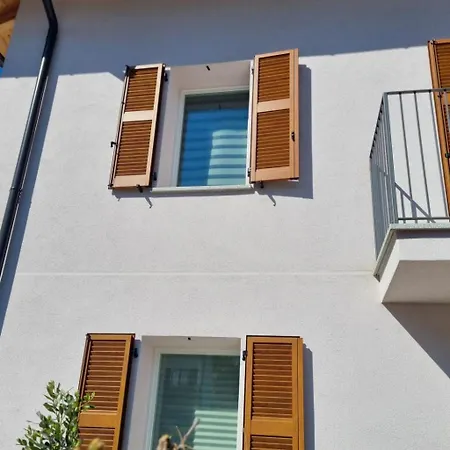 Lostelada By Interhome