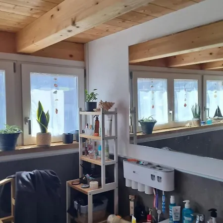 Semesterbostad Lostelada By Interhome Colico