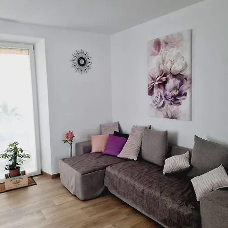 Lostelada By Interhome * Colico