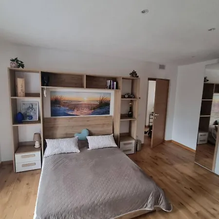 Semesterbostad Lostelada By Interhome Colico