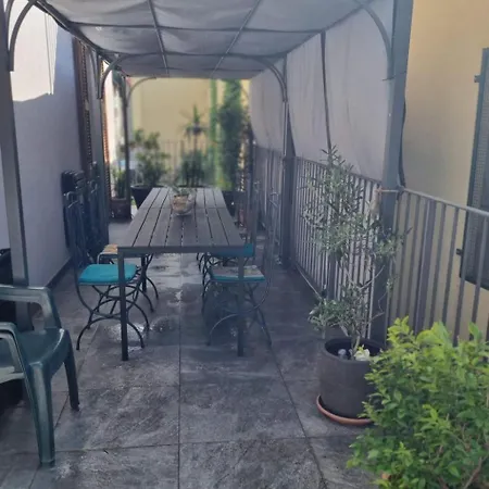 Lostelada By Interhome