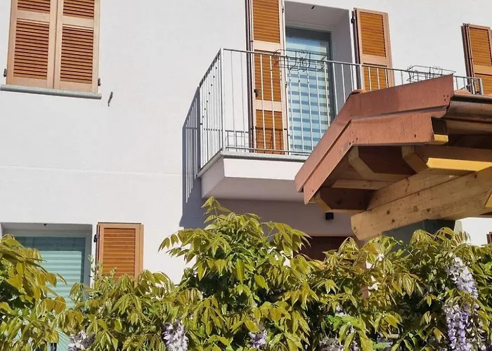 Lostelada By Interhome Holiday home