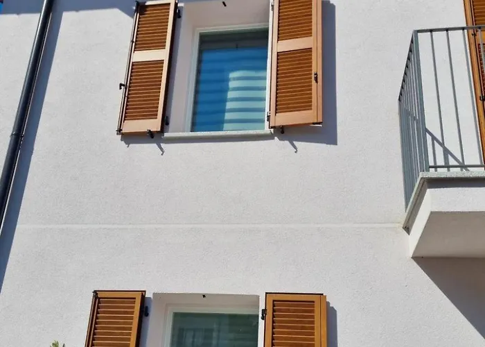 Lostelada By Interhome