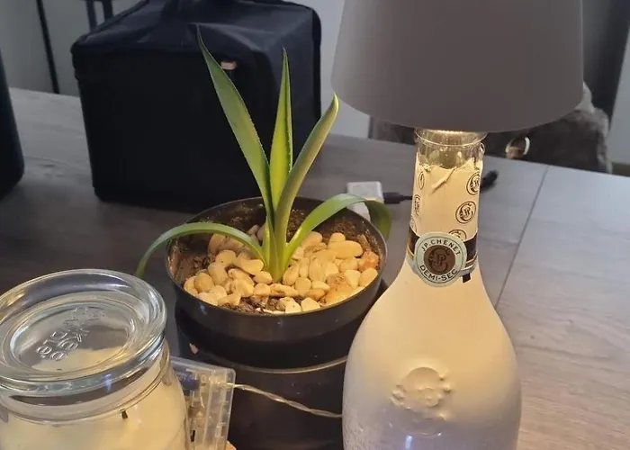 Lostelada By Interhome Colico