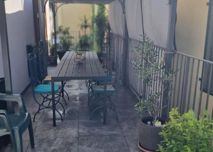 Lostelada By Interhome