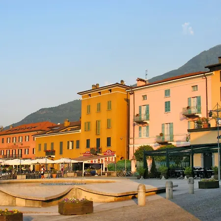 Lostelada By Interhome *