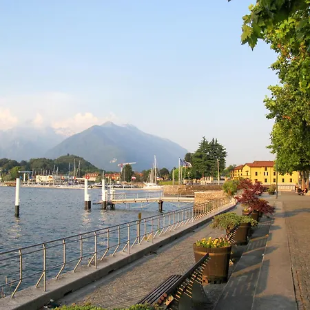 Prázdninový dům Lostelada By Interhome Colico